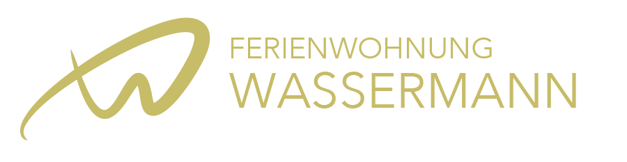 Ferienwohung WASSERMANN - Urlaub in Wenns im Pitztal