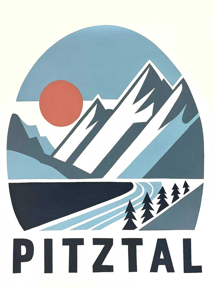 wappen-pitztal